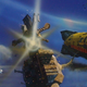 Image for article titled What Absolutely Everyone Needs To Know About Isaac Asimov's Foundation